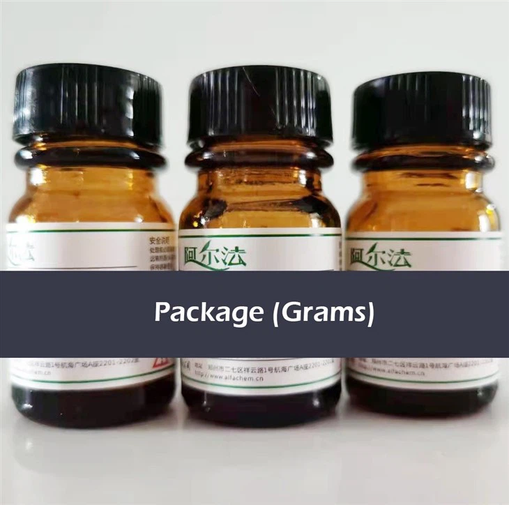 CAS:657-24-9|Metformin