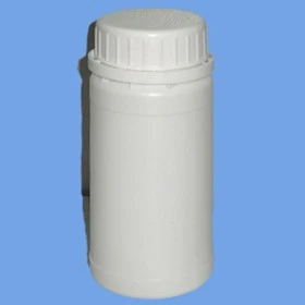 CAS:673-40-5|4-BROMOBENZENEDIAZONIUM TETRAFLUOROBORATE