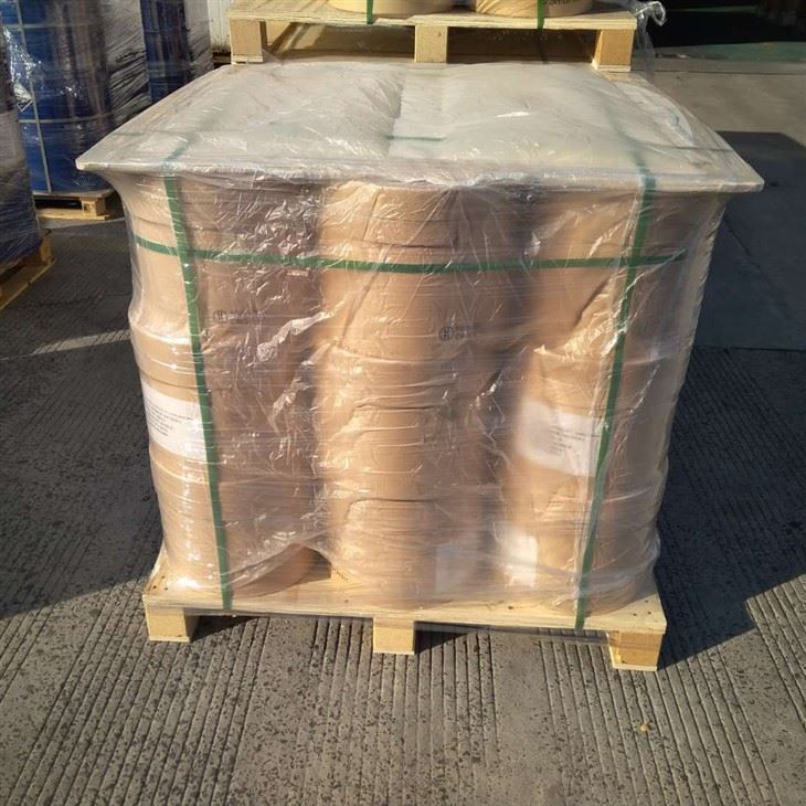 CAS 7727-73-3丨Sodium Sulfate Decahydrate