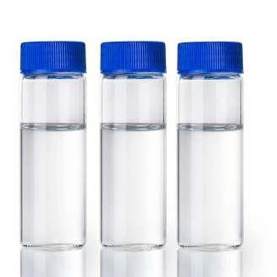 CAS:780-31-4 | METHYL 4-(TRIFLUOROMETHOXY)BENZOATE