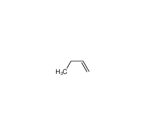 CAS 9003-28-5|Polybutylene