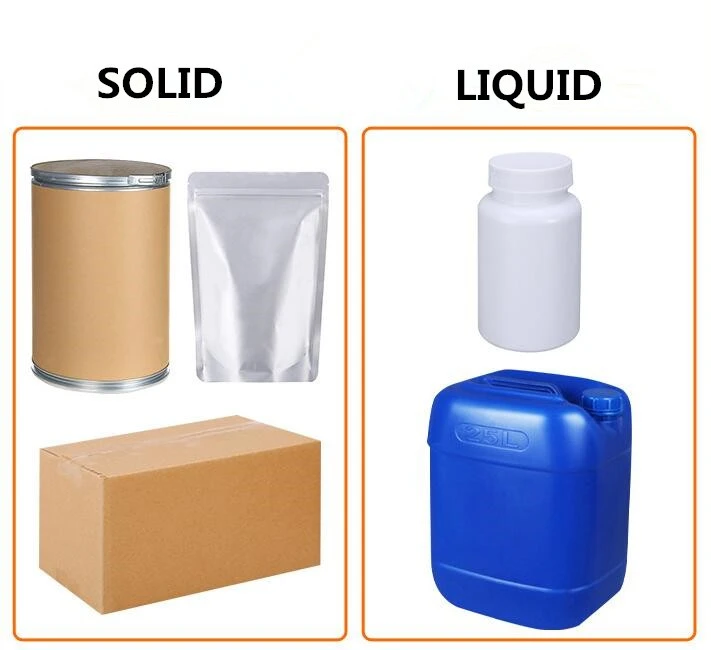 CAS No.1629579-82-3 | Bis-Aminopropyl Diglycol Dimaleate