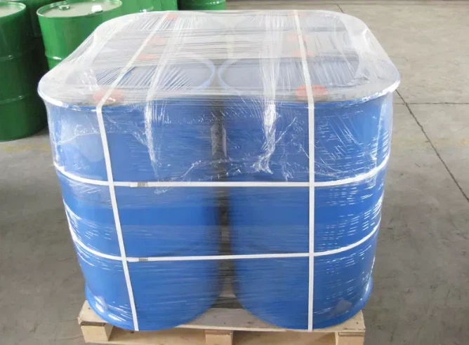 CAS No.2688-48-4 | Homogentisic Acid Gamma-lactone