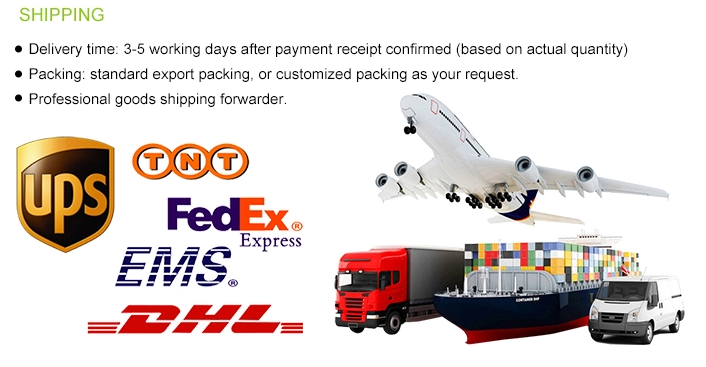 product-706-367 product-706-367