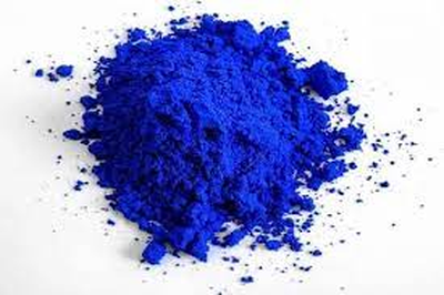 CAS 12219-26-0 ACID BLUE 182