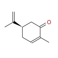 L-Carvone CAS 6485-40-1|순도 99% 이상 스피어민트 향|알파케미칼