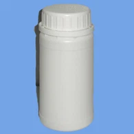 카스:66990-30-5| 10,12-트리코사디노산